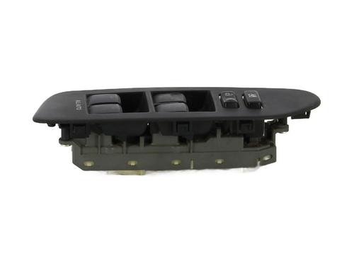 Used Left front window switch Left front window switch TOYOTA AURIS (_E15_) 1.6 (ZRE151_, ZRE151R) (132 hp) 31055596 31055596