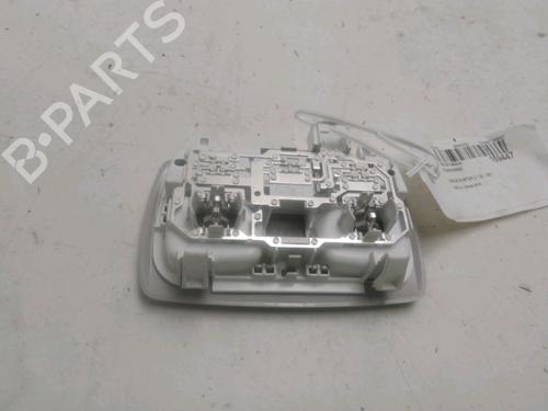 Used Interior roof light DACIA DUSTER (HM_) 1.3 TCe 130 4x4 (HMMF) (131 hp) 29264567