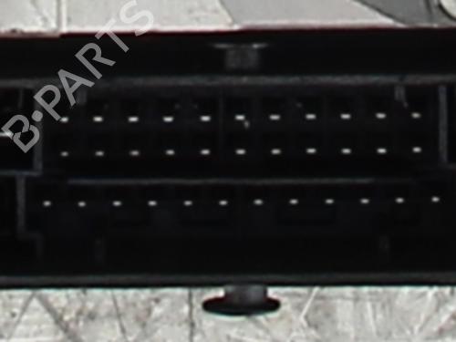 ABS pump PEUGEOT RCZ 1.6 16V | BP30893106M43 