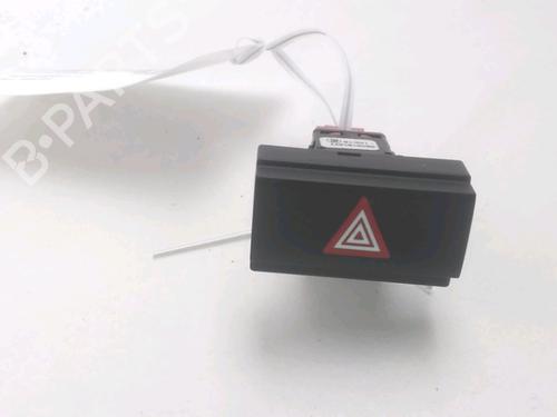 Warning switch PEUGEOT EXPERT Van (V_) 1.6 BlueHDi 115 | BP27530970I22 - Image 2