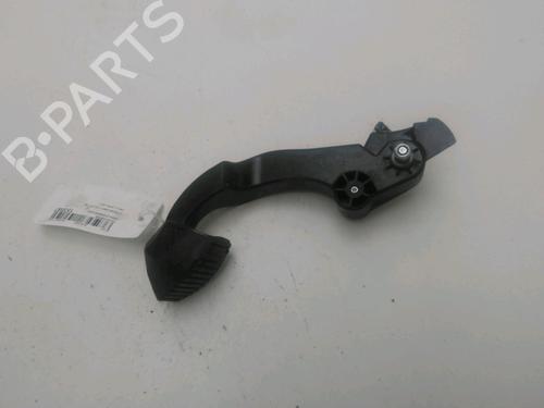 clutch-pedal-citroen-ds3-sa_-2009-2010-2011-2012-2013-2014-2015-2016-24881818 main image