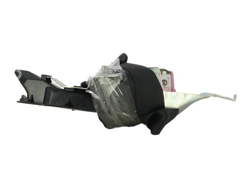 Used Rear center seatbelt Rear center seatbelt TOYOTA RAV 4 IV (_A4_) 2.0 D (WWA42_) (143 hp) 35936286 35936286
