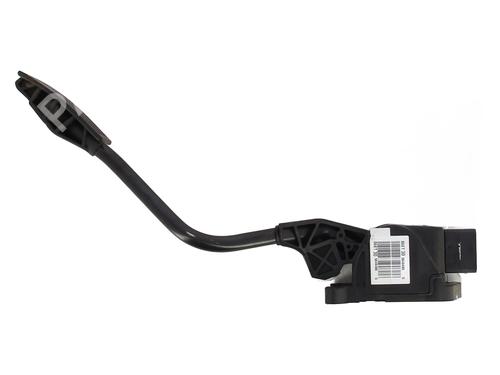 Used Pedal Pedal PEUGEOT 508 I (8D_) 1.6 HDi (115 hp) 31576388 31576388