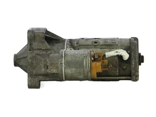 Used Starter Starter PEUGEOT 5008 (0U_, 0E_) 2.0 HDi 150 / BlueHDi 150 (150 hp) 36283221 36283221