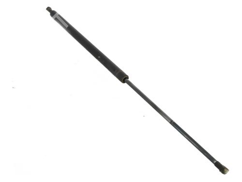 Tailgate lift support RENAULT KANGOO (KC0/1_) 1.9 dTi (KC0U) | BP30188180C138 