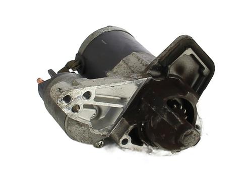 Used Starter Starter DACIA SANDERO II TCe 90 (B8M1, B8MA, B8AC) (90 hp) 29929956 29929956