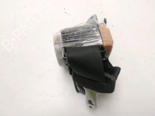 rear-right-belt-tensioner-mazda-6-estate-gj-gl-22-d-ghp957730a-2012-20151901 main image