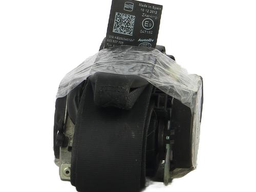Used Front left belt tensioner Front left belt tensioner 36959217 36959217