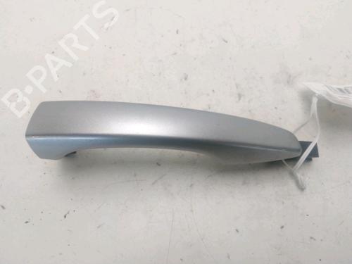 front-left-exterior-door-handle-peugeot-5008-ii-mc_-mj_-mr_-m4_-2016-25015556 main image