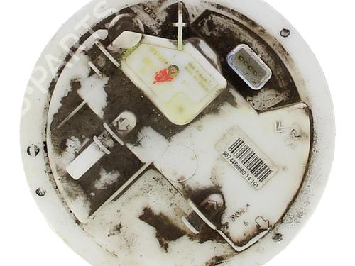 Used Fuel pump Fuel pump PEUGEOT 208 I (CA_, CC_) 1.0 VTi (68 hp) 32005522 32005522