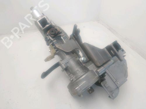 Steering column RENAULT KANGOO Express (FW0/1_) 1.5 dCi 85 (FW0K, FW0L, FW0B) | BP29621910M21 