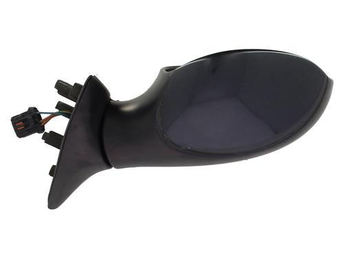 Left mirror CITROËN XSARA PICASSO (N68) 1.6 HDi | BP32333005C26