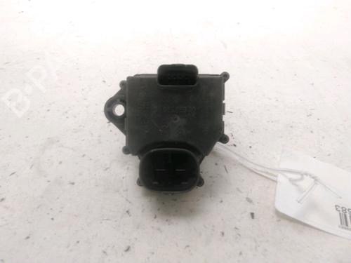 Andre PEUGEOT 3008 I MPV (0U_) 1.6 HDi (109 hp) 29389242