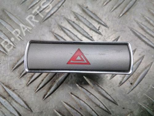 Warning switch FORD S-MAX (WA6) 1.8 TDCi | BP11170807I22