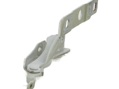 Used Hinge/Door check strap Hinge/Door check strap CITROËN C4 CACTUS 1.2 THP 110 (110 hp) 35797328 35797328