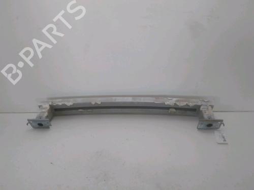 Used Rear bumper reinforcement RENAULT ARKANA I (LCM_, LDN_) 1.6 E-TECH 145 (LDMU) (143 hp) 27728866