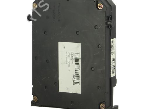 Fuse box CITROËN C4 Picasso II 1.6 BlueHDi 120 | BP37162814E1 - Image 3