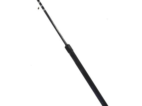 tailgate-lift-support-nissan-qashqai-ii-j11-j11_-2013-32715843 main image