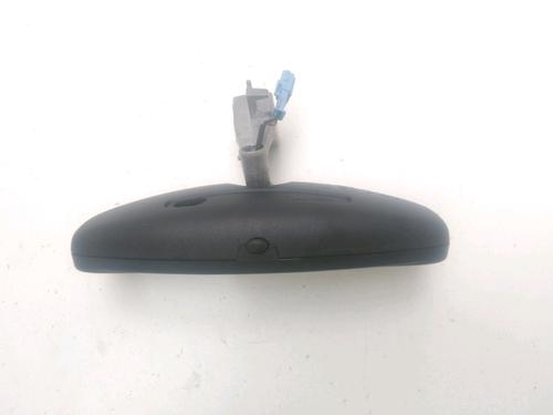 Used Rear mirror Rear mirror PEUGEOT 307 Break (3E) 1.6 HDi 110 (109 hp) 24480113 24480113