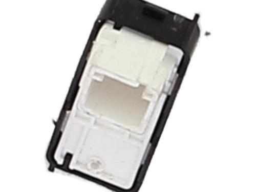 Used Left rear window switch Left rear window switch CITROËN C4 Grand Picasso II (DA_, DE_) 1.6 HDi / BlueHDi 115 (115 hp) 32333028 32333028