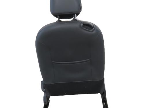 Right front seat RENAULT TWINGO II (CN0_) 1.2 16V (CN04, CN0B) | BP39967160C16 - Image 2