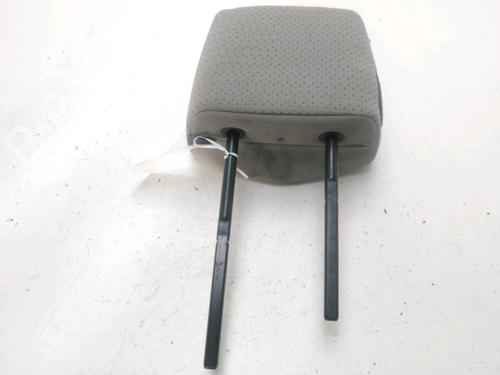 Headrest RENAULT CLIO III (BR0/1, CR0/1) 1.5 dCi (C/BR0G, C/BR1G) | BP22368403I31 