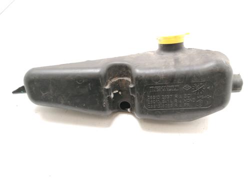 Sprinklertank DACIA LOGAN MCV II TCe 90 (K8M1, K8MA, K8AC) | BP30825433C113 - Image 2