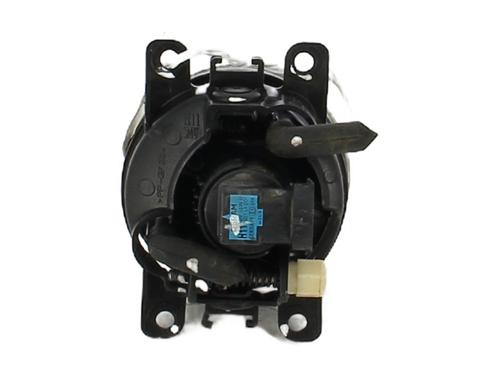 Faro Antiniebla delantero izquierdo CITROËN C4 Picasso I MPV (UD_) 1.6 HDi 110 | BP29873083C30
