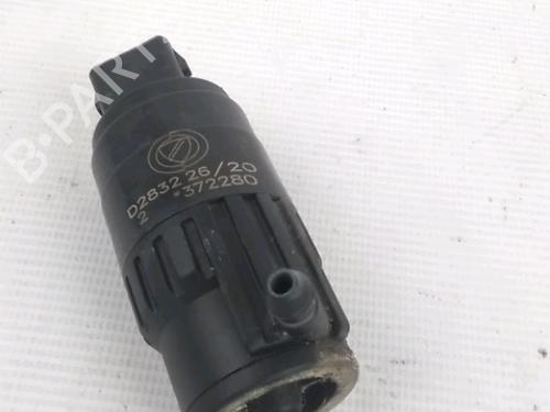 Washer pump CITROËN JUMPER II Van 2.2 BlueHDi 120 | BP34608922E24 - Image 3