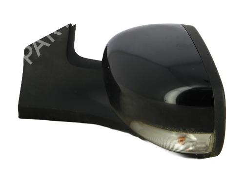 Retrovisor esquerdo RENAULT ZOE (BFM_) ZOE | BP34529580C26 - Image 4