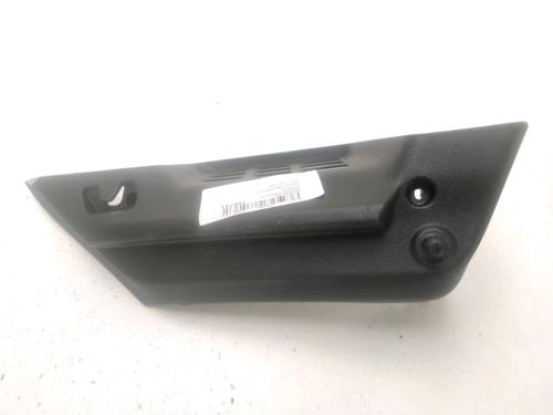 Støtte RENAULT MEGANE IV Hatchback (B9A/M/N_) 1.5 dCi 110 (B9A3) | BP28310060C155 - Image 3