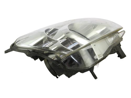 Højre forlygte Højre forlygte PEUGEOT PARTNER Box Body/MPV 1.6 HDi (90 hp) 33680270 33680270