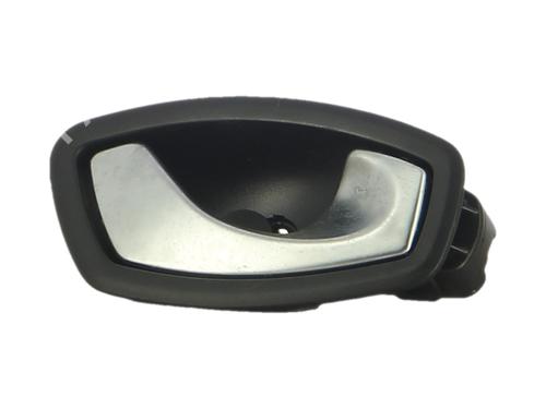 Front right interior door handle RENAULT CAPTUR I (J5_, H5_) 1.5 dCi 90 (J5N4, J5M5, J5MW, J5M6, J5AL, J5AJ) | BP39628089I14 - Image 2