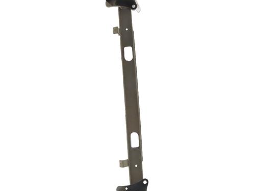 Refuerzo paragolpes trasero Refuerzo paragolpes trasero 39518924 39518924