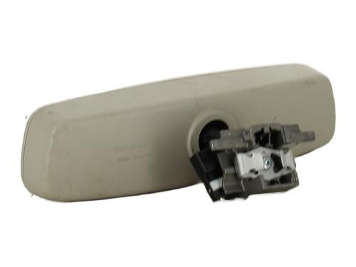 Rear mirror RENAULT CAPTUR I (J5_, H5_) 1.5 dCi 90 (J5N4, J5M5, J5MW, J5M6, J5AL, J5AJ) | BP33222378I6 - Image 2
