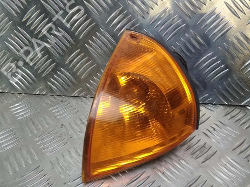 Used Right front indicator SUZUKI SWIFT II Hatchback (EA, MA) 1.0 i (SF310, AA44) (53 hp) 11535201