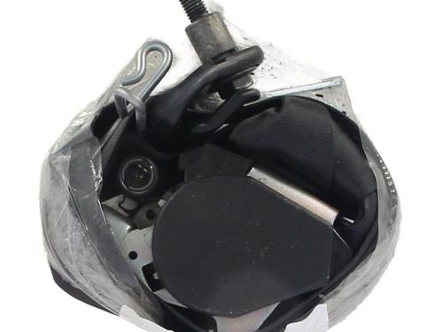 Used Front right belt tensioner Front right belt tensioner 36894090 36894090