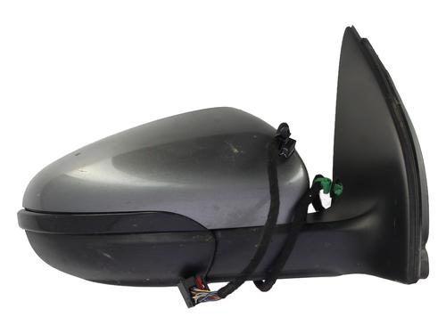 right-mirror-vw-golf-vi-5k1-2008-2009-2010-2011-2012-2013-2014-32332999 main image