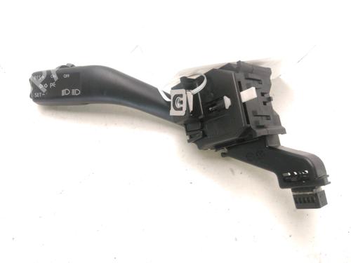 Used Steering column stalk Steering column stalk VW GOLF PLUS V (5M1, 521) 1.9 TDI (90 hp) 20229517 20229517