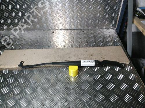 other-renault-espace-iv-jk01_-22-dci-jk0h-7701053311-2002-14902735 main image