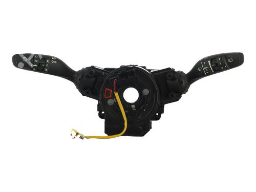 Steering column stalk HYUNDAI i20 III (BC3, BI3) 1.0 T-GDI hybrid 48V | BP39541647I23 - Image 8