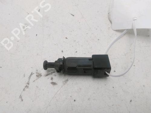 Used Electronic module Electronic module RENAULT CLIO II (BB_, CB_) 1.2 (BB0A, BB0F, BB10, BB1K, BB28, BB2D, BB2H, CB0A,... (58 hp) 22399634 22399634