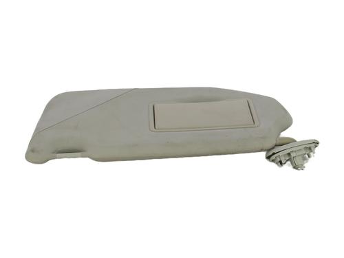 Left sun visor FORD ECOSPORT 1.0 EcoBoost | BP30768146I1