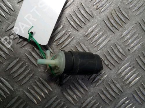 Used Washer pump Washer pump OPEL CORSA D (S07) 1.0 (L08, L68) (65 hp) 14904458 14904458