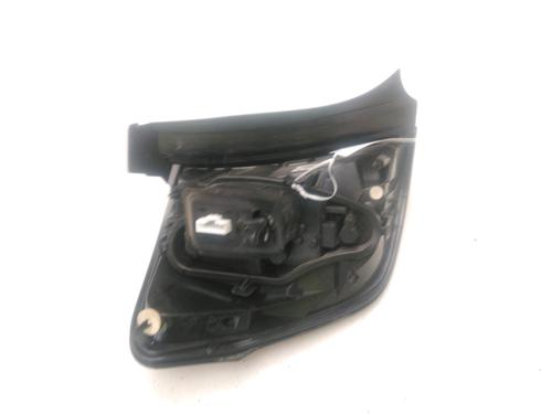 Used Right taillight Right taillight 25611380 25611380