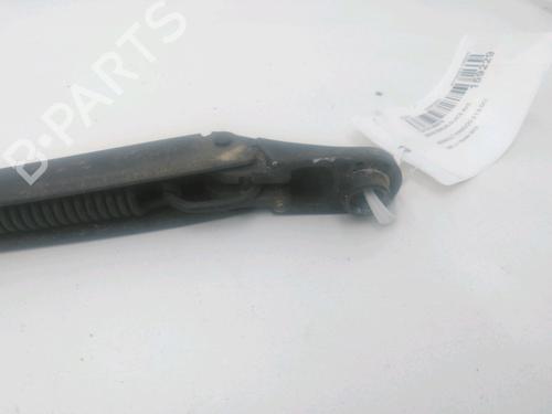 Front windshield wiper arm RENAULT KANGOO Express (FW0/1_) 1.5 dCi 90 (FW0G, FW05, FW08, FW11) | BP30140158C143 