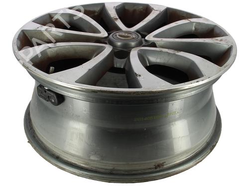 Rim NISSAN JUKE (F15) 1.5 dCi | BP30502074C45 