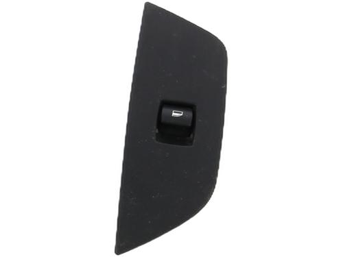 Switch BMW X1 (E84) sDrive 16 d | BP30188002I30  - Image 6