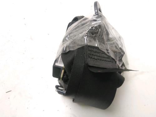Used Front left belt tensioner PEUGEOT 206 SW (2E/K) 2.0 HDi (90 hp) 20711135