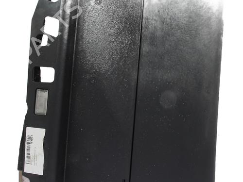 Used Glove box Glove box AUDI A3 Convertible (8P7) 1.8 TFSI (160 hp) 33249350 33249350